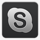 Skype