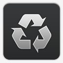 Trash