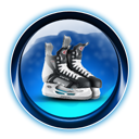 0001,christmas,dooffy,ice,ikony,skate