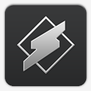 Winamp