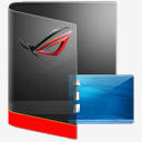 Desktop