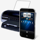 Devices,and,Printers