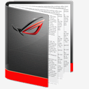 Documents