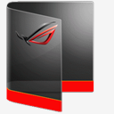Empty,Folder