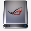 Hard,Drive