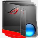 Live,Folder,Data
