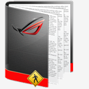 Public,Documents