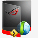 Public,Downloads