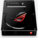 ROG,Hard,Drive