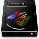ROG,Windows,HD