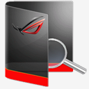 Search,Folder