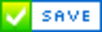 badge,outline,save