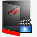 Videos
