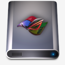 Windows,HD