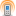 cast,mobile,phone