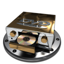 dvd,player