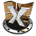 excel