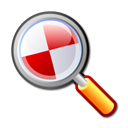 magnifying,glass,search,zoom