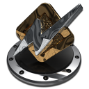 winamp
