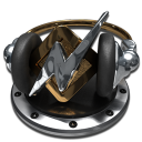 winamp,v2