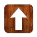 designbump,logo,square