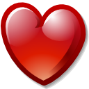 bookmark,heart,love