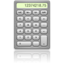 Calculator