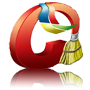 CCleaner