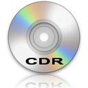 CD,R