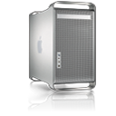 CPU