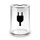 battery,charge,empty