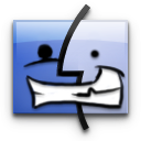 Crazy,Finder