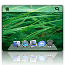 Desktop,2