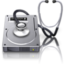 Disk,Doctor