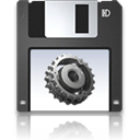 Diskette