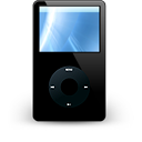 alt,mp3player,unmount