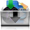 Downloads