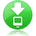 Downloads,2