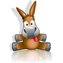 eMule