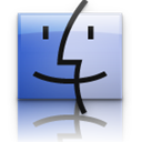 Finder