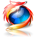 Firefox,Blaze