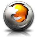 Firefox,Carbon