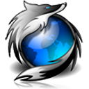 Firefox,Graphite