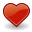 favorite,heart,love