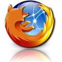 Firefox,Original