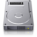 Hard,Disk