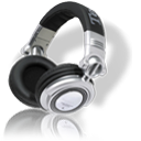 Headset