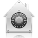 Home,Vault