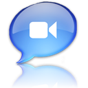 iChat