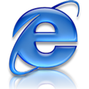IE